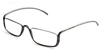 Porsche-Design.jpg