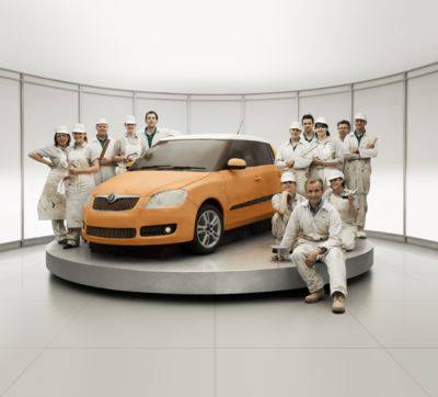 SKoda.jpg