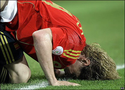 _44789702_torres_ap.jpg
