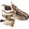 archport_shoes-0.jpg