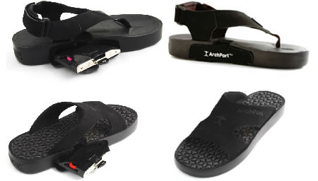 archport_shoes-1.jpg