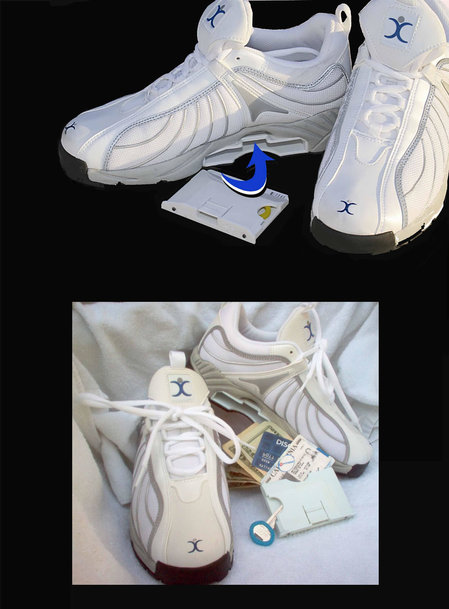 archport_shoes-2.jpg