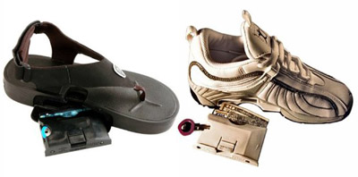 archport_shoes-4.jpg