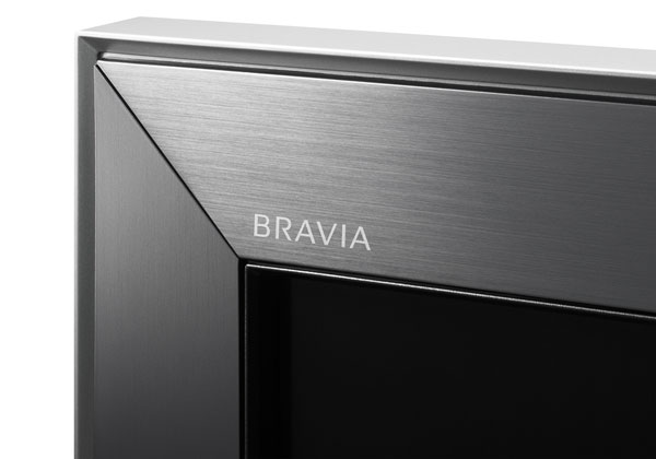 bravia_md.jpg