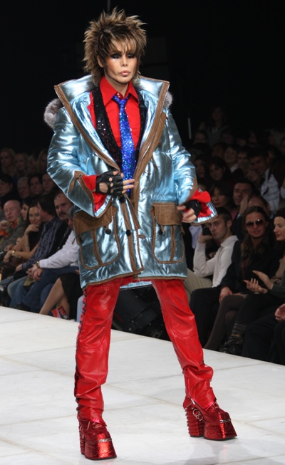 crazy-dressware-stars-13.jpg
