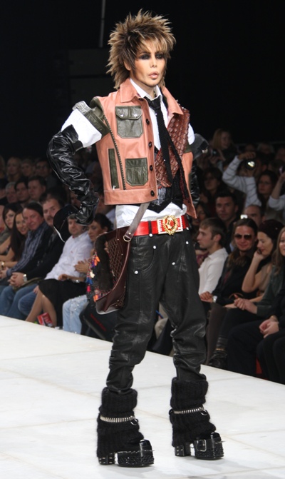 crazy-dressware-stars-14.jpg