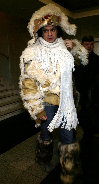 crazy-dressware-stars-3.jpg