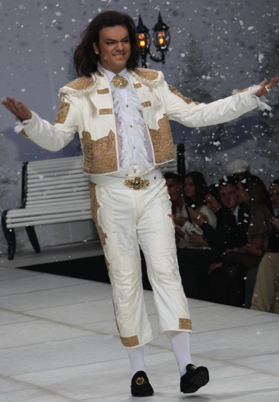 crazy-dressware-stars-4.jpg