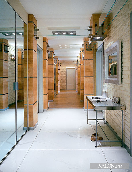 db_109139.jpg