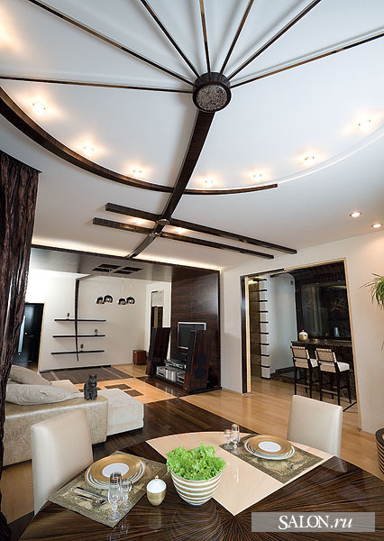 db_110539.jpg
