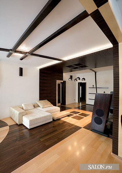 db_110542.jpg