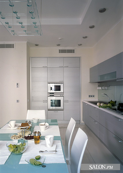 db_111138.jpg