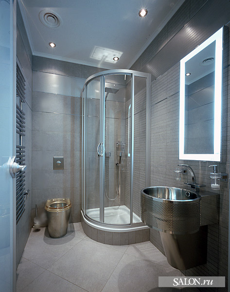 db_111140.jpg