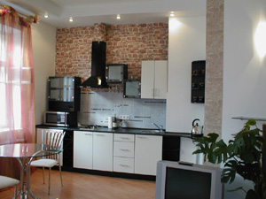 dom_261006_2.jpg