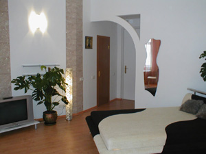 dom_261006_3.jpg