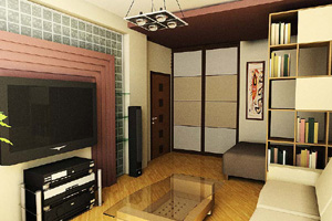 dom_261006_b.jpg