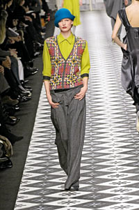 f1819_fashion1.jpg