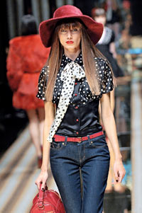 f1819_fashion2.jpg