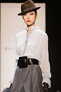 f1819_fashion4.jpg