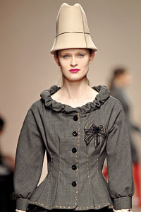 f1819_fashion5.jpg