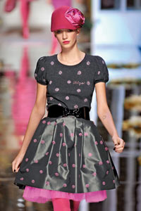f1819_fashion7.jpg