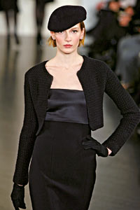 f1819_fashion8.jpg
