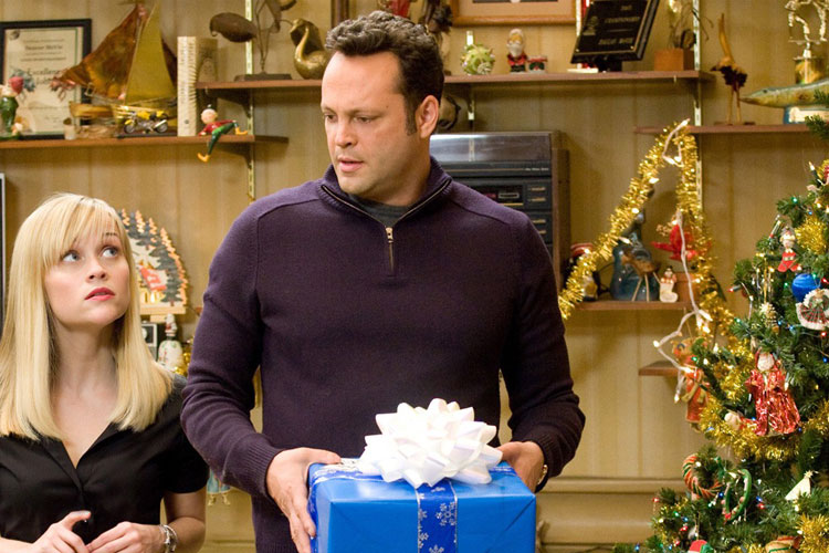 four_christmas-1.jpg