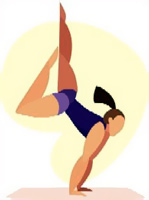 gimnast_270406_b.jpg