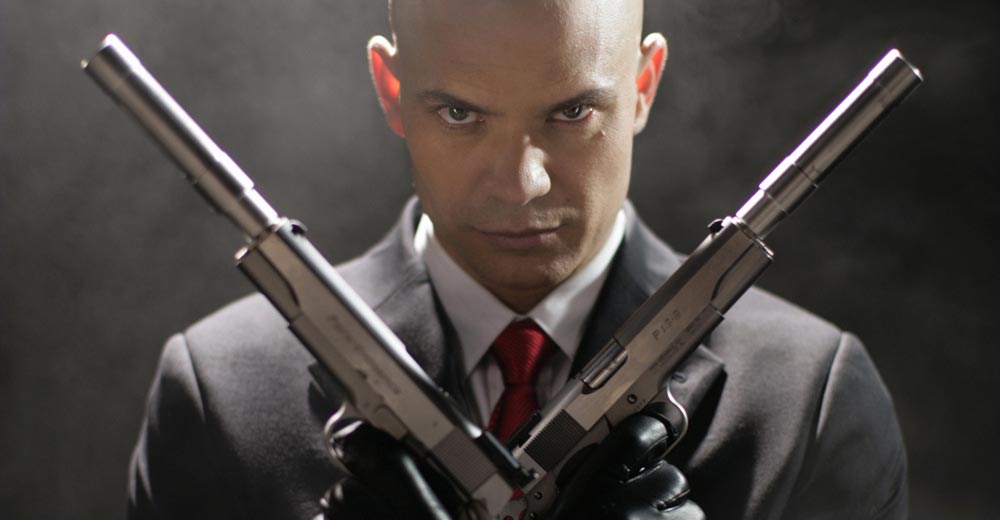 hitman_14.jpg