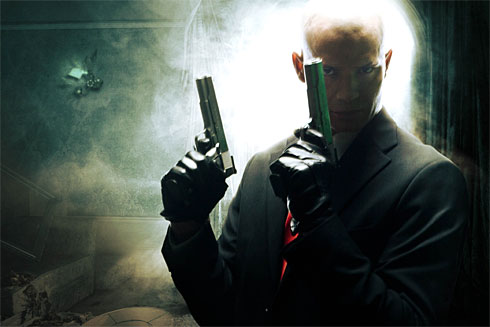 hitman_3.jpg
