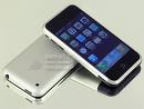 20 клонов iPhone или чем бы китайцы не тешились...