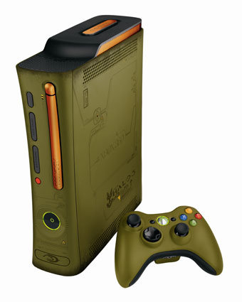 microsoft-xbox-360-halo-3-special.jpg