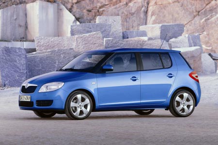new_skoda_fabia-1.jpg
