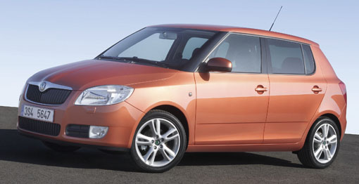 new_skoda_fabia-2.jpg