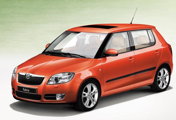 new_skoda_fabia-3.jpg