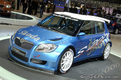 new_skoda_fabia-4.jpg