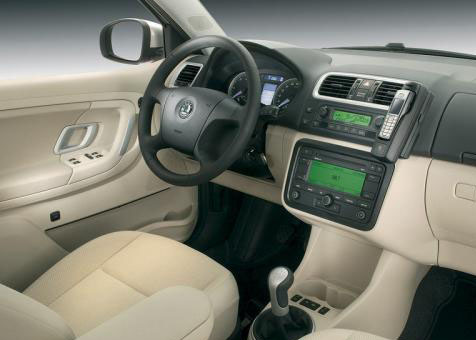 new_skoda_fabia-5.jpg