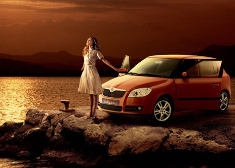 new_skoda_fabia-6.jpg