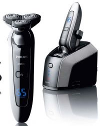 philips-arcitec.jpg