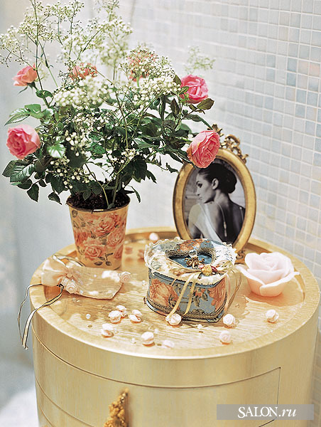 salon5.jpg