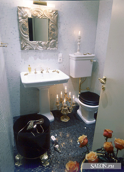 salon9.jpg